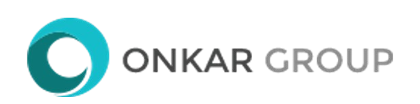 Building Materials Group